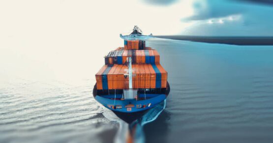 8 consejos para enviar su mercancía por barco