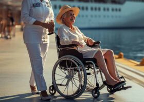 co-ordination-003-en Coordination of passage