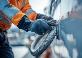 water-water-services-002 Water service