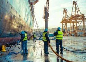 water-water-services-003 Water service