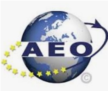 20250520181044 Organisation of American States (OAS) and the Authorised Economic Operator (AEO).