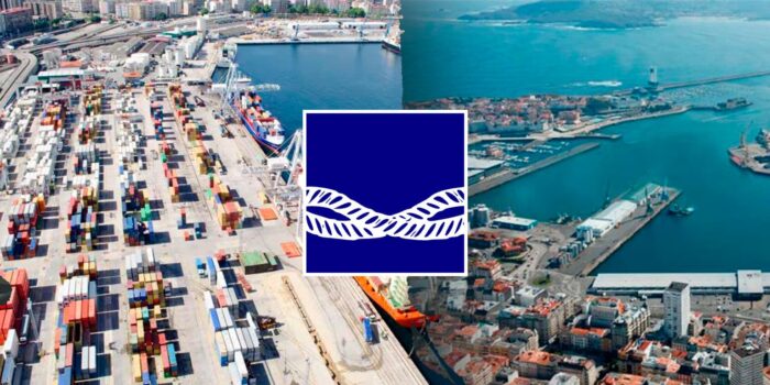 Cemesa expands in Spain