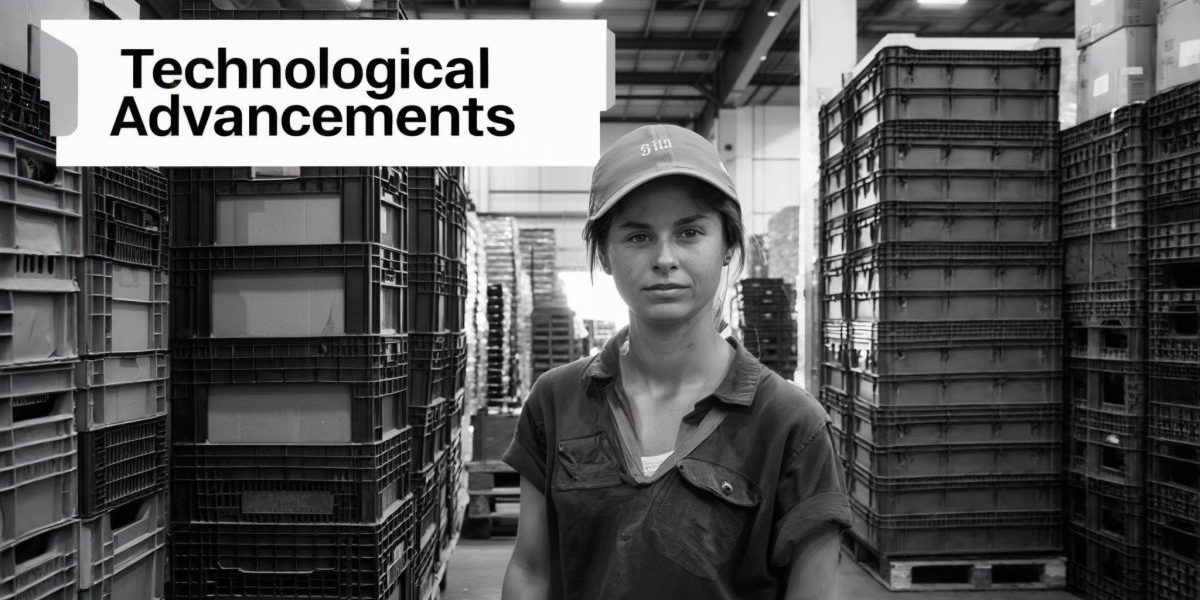 el-papel-de-la-tecnologia-en-la-manipulacion-de-mercancias-1754849709 The role of technology in the handling of goods, Grupo Cemesa