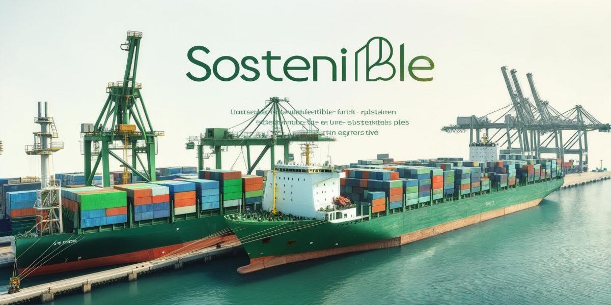 gestion-sostenible-en-puertos-hacia-una-logistica-mas-verde-1754849878 Gestión sostenible en puertos: hacia una logística más verde, Grupo Cemesa