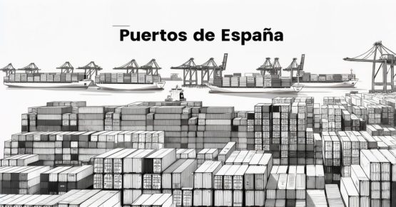 Optimisation of storage in Spanish ports, Cemesa Group