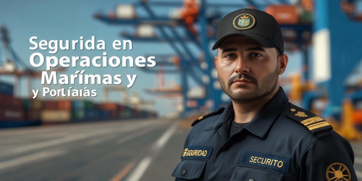 seguridad-en-operaciones-maritimas-y-portuarias-protocolos-esenciales-1754849861 Seguridad en operaciones marítimas y portuarias: protocolos esenciales, Grupo Cemesa