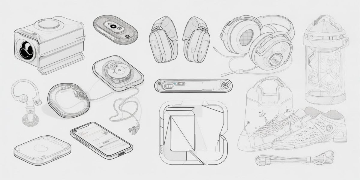 tecnologia-en-mercancias-innovaciones-recientes-1754849763 Tecnología en mercancías: innovaciones recientes, Grupo Cemesa